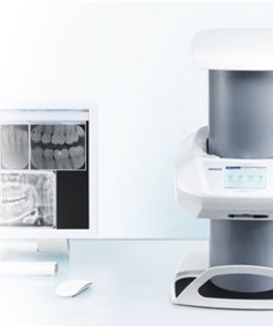 VISTASCAN COMBI VIEW-web-1